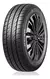 Neumático 165/70R13 Pace PC50 - comprar online