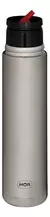 Imagen de Termo Mor Total Inox Fit - 1 L - Gris
