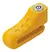 Candado Traba Disco 10 mm Para Motos - San Jorge soluciones