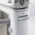 Batidora De Pie Smartlife Sl-hm5035pn 300w 3,4lts. 5 Vel. - comprar online