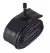 Camara Wanda 29 X 1.75 / 2.35 Valvula Auto Schrader