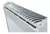 Calefactor Eléctrico Convector 3 Potencias en internet