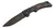 Navaja Mini Cuchillo Plegable Manual Supervivencia en internet