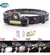Linterna Minera Vincha Usb Recargable 2 Luces Led Camping - comprar online