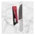 Cuchillo Tramontina 9 Pulgadas Cocina Acero Inoxidable X1 - comprar online