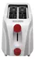Tostadora Eléctrica 2 Rebanadas - comprar online