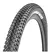 Cubierta Bicicleta Compass Rodado 29x2.10