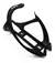 Portacaramañola Bicicleta Mti Bc32 Nylon Ultra Light Color Negro - comprar online