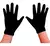 Guantes Primera Piel Sky Nieve Running - Miotodo Talle Único