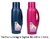 Termo de vidrio Sigma Lumilagro 1L