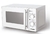 Microondas Sigma 20Lt 700W