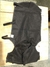 Cubre Piernas Abrigo Frio Moto Impermeable - tienda online