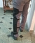 Cubre Piernas Abrigo Frio Moto Impermeable - comprar online
