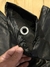 CUBRE MANOS CON ABRIGO IMPERMEABLE TERMICOS.