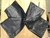 CUBRE MANOS CON ABRIGO IMPERMEABLE TERMICOS. - comprar online