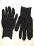 Guantes Primera Piel Esquí Nieve Running - comprar online