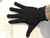 Guantes Primera Piel Esquí Nieve Running
