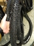Cubierta Mtb Compass Jumping Hare 29x2.25 en internet