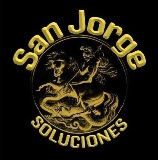 San Jorge soluciones