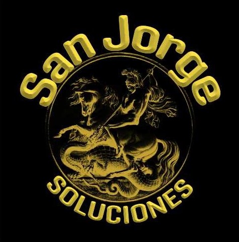 San Jorge soluciones