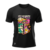Remera Memories