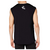 Musculosa Unicorn Rider - comprar online