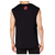 Musculosa Surfer Moonman - comprar online