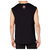 Musculosa Power Rangers Ink - NOT SILK