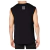 Musculosa I Am Different - comprar online