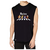 Musculosa The Masters