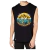 Musculosa Danza Nocturna