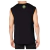 Musculosa Danza Nocturna - comprar online