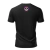 Remera Moonman Helmet - comprar online