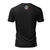 Remera Dinosario 420 - comprar online