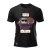 Remera Still Young