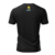 Remera Maggie Inocente - NOT SILK