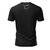 Remera Power Rangers Ink - tienda online