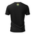 Remera Danza Nocturna - comprar online