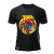 Remera XMEN 97
