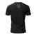 Remera XMEN 97 - comprar online
