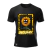 Remera Nice Day
