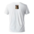 Remera Chica de la Perla - comprar online