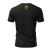 Remera Nice Day - comprar online