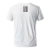 Remera I Am Different Blanca - comprar online