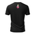 Remera Workaholic Homero - comprar online