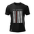 REMERAS