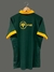 Camiseta Sudáfrica RWC 2023 en internet