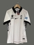 Camiseta FIJI RWC 2023