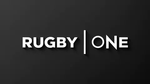 Rugby Center