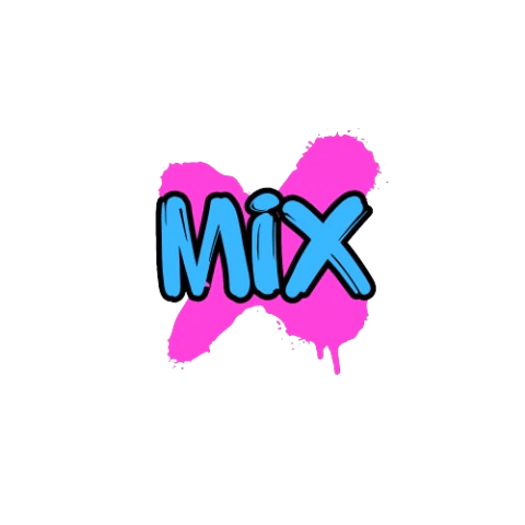 MIX